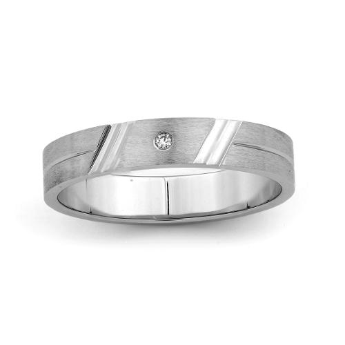 Diamond world sale ring for man