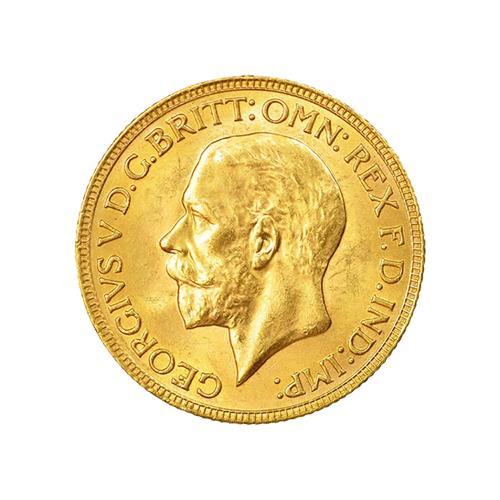 1-gm-gold-coin