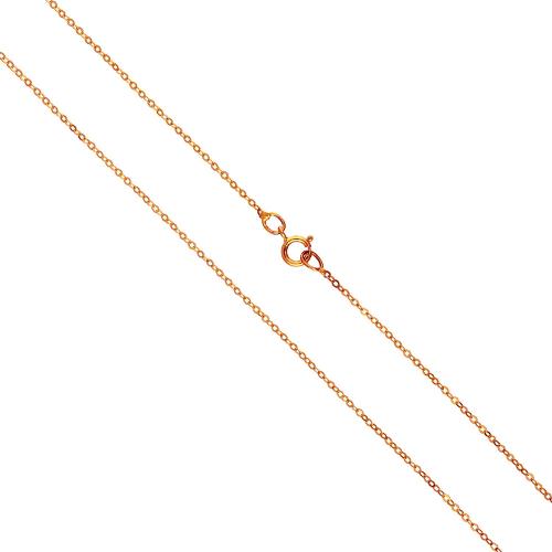 4 ana deals gold chain