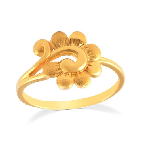 6 ana deals gold ring price