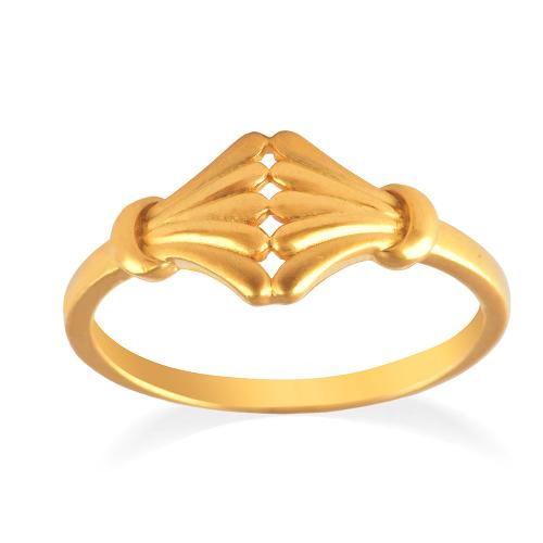 3 ana deals gold ring price