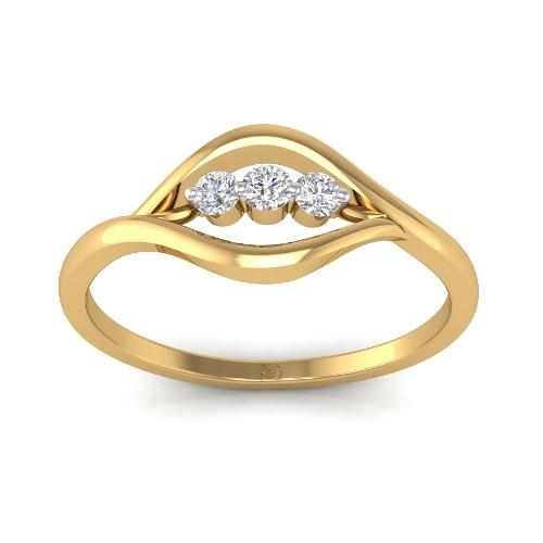 Diamond World Gold and Diamond online Jewellery Shop in Bangladesh