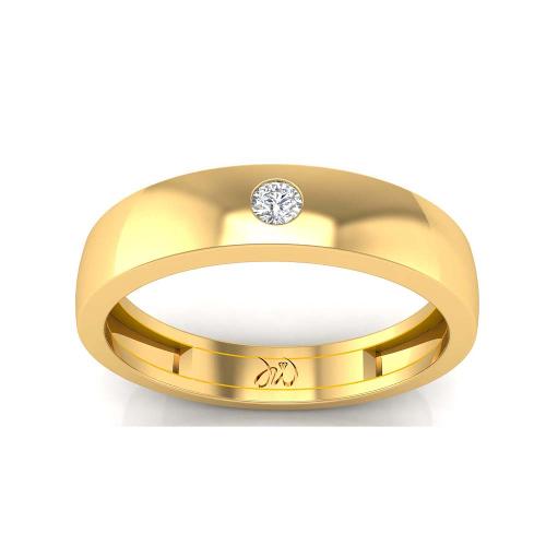 Diamond world ring on sale for male