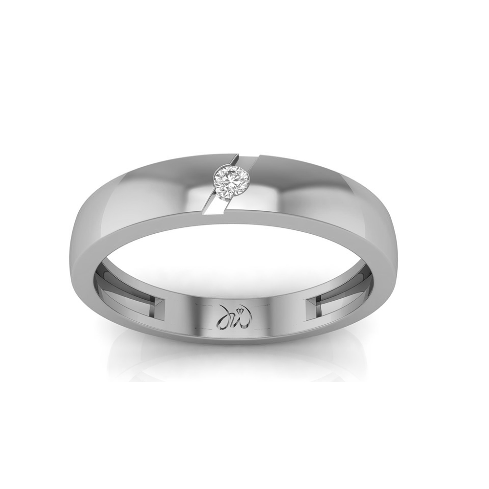Diamond world mens ring hot sale