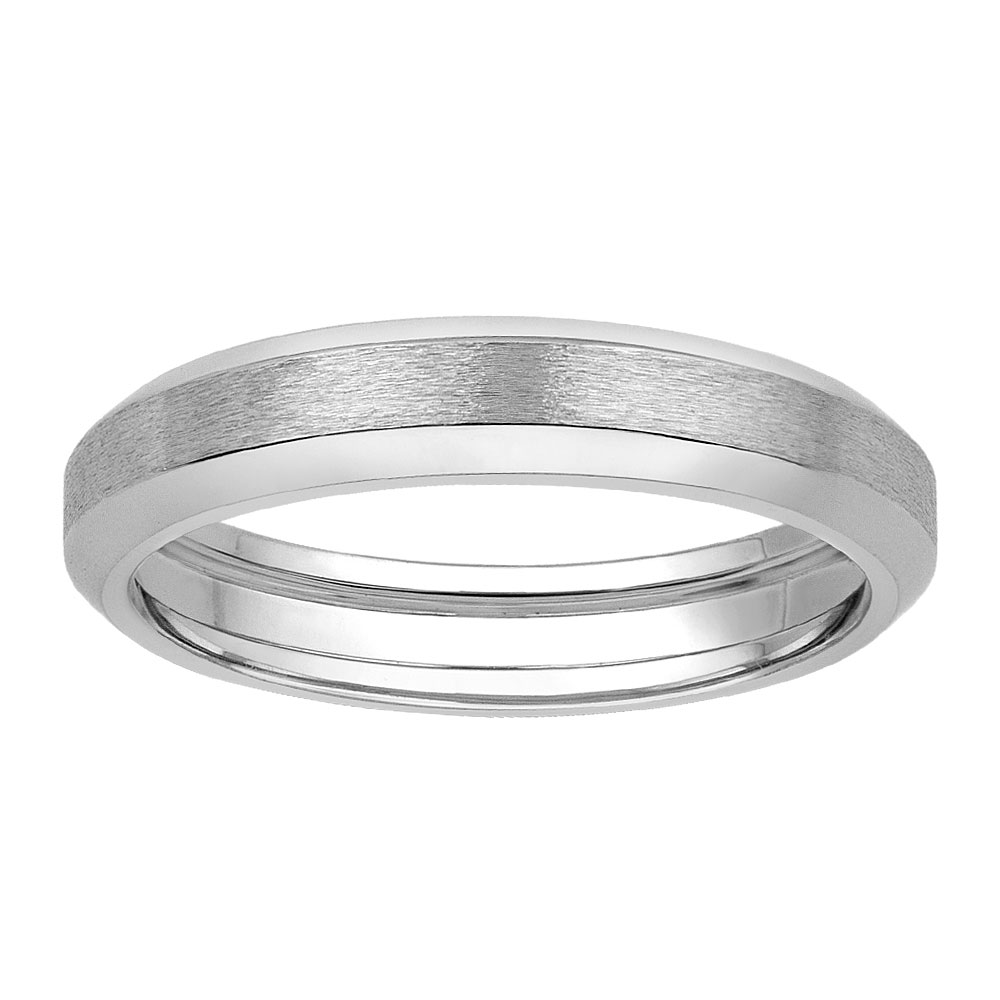 Cost of platinum ring deals for male