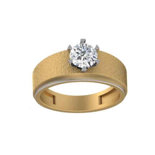 Diamond world sale mens ring