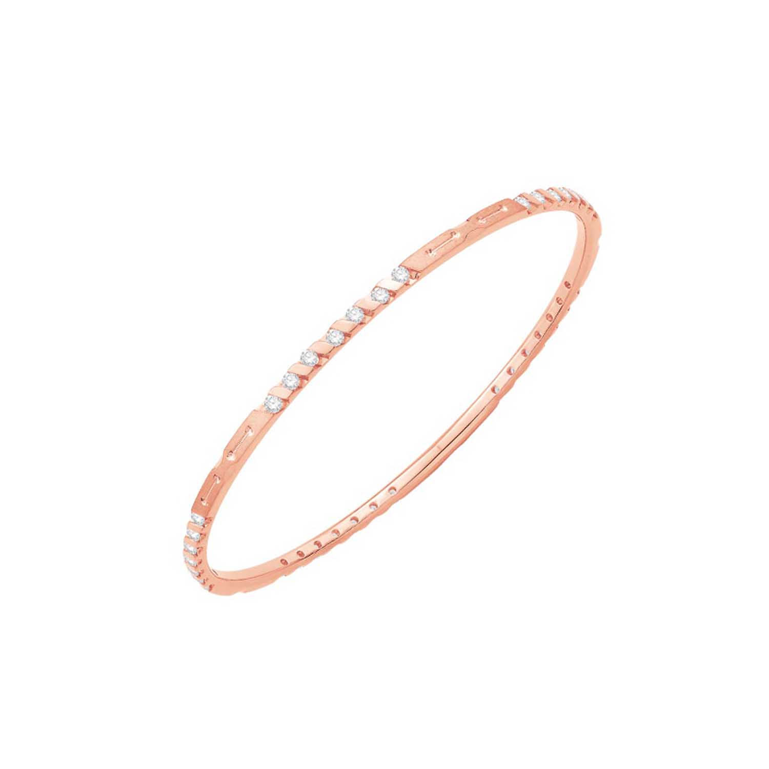 Diamond world deals bracelet