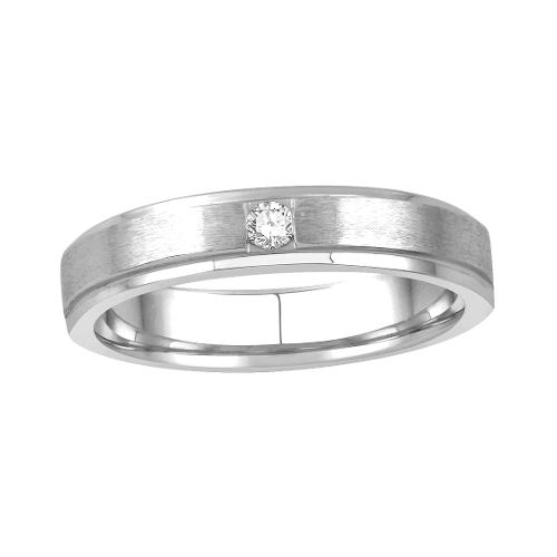 Diamond world mens ring sale