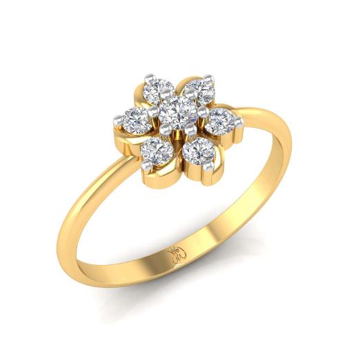 Kohinoor diamond on sale ring price