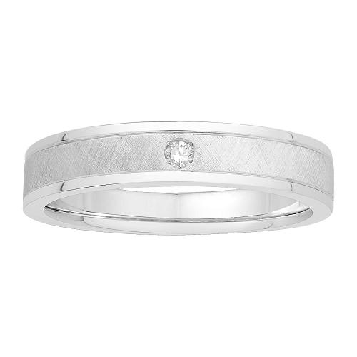 Diamond world mens ring sale