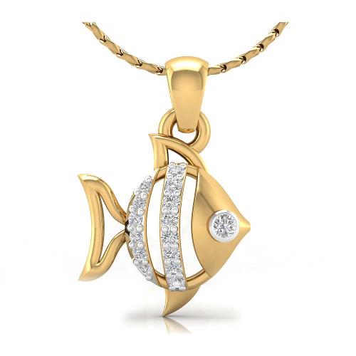 Diamond world locket price store