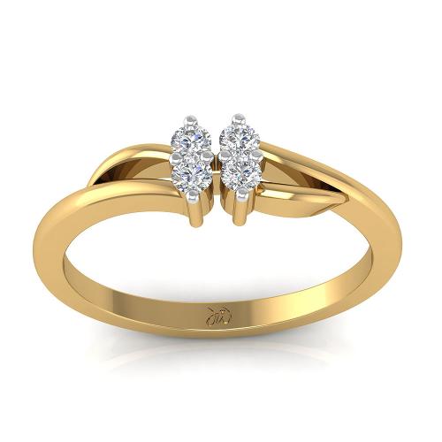 Diamond world bashundhara city store