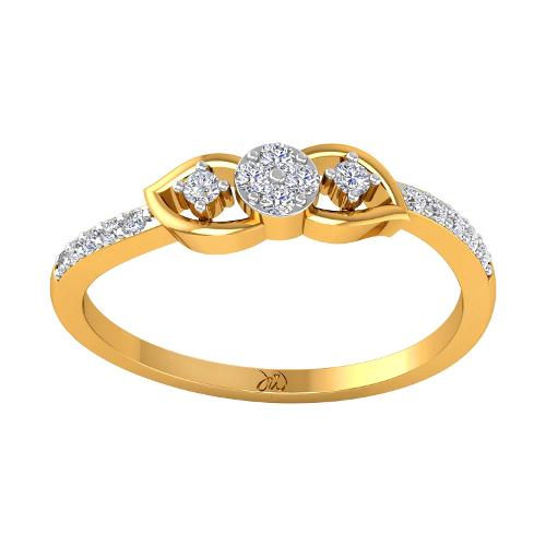 Diamond world sales uttara outlet