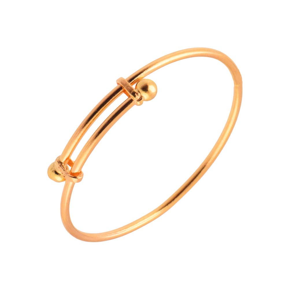 Child gold bracelet price outlet