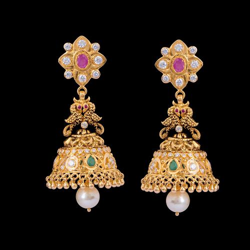 Sri mahalakshmi gems hot sale and jewellers jubilee hills