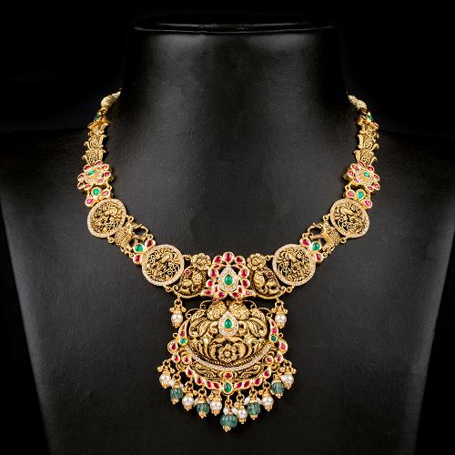 Sri mahalaxmi jewellers and pearls online