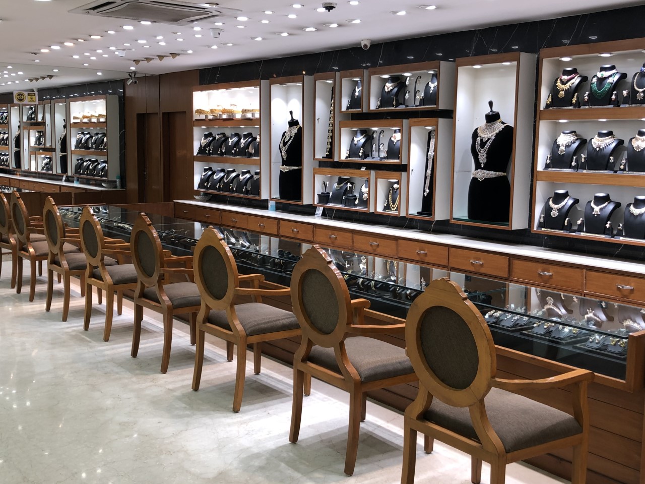 Home Page Sri Mahalaxmi Jewellers Pearls