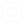 social icon