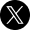 social icon