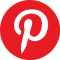 socialIcons