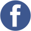 socialIcons