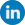 socialIcons