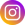 socialIcons
