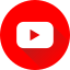 socialIcons