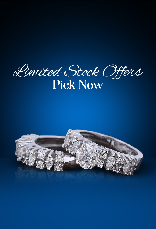 Diamond Store Jubilee Hills 2025