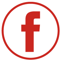 social icon