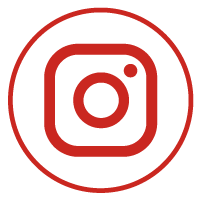 social icon