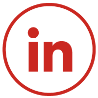 social icon