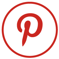 social icon