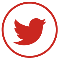 social icon