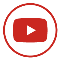 social icon