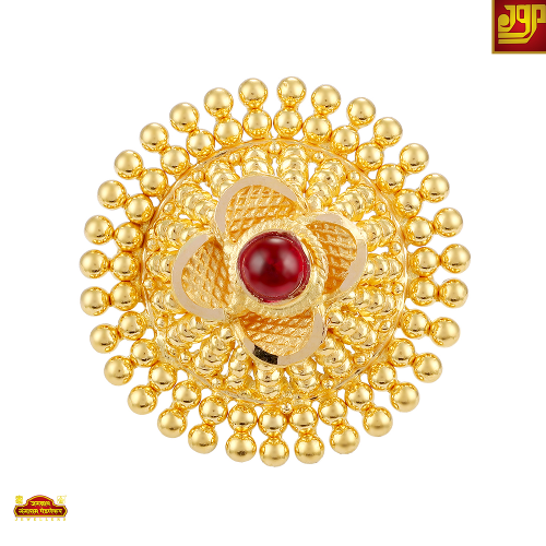 Jagannath deals pednekar jewellers