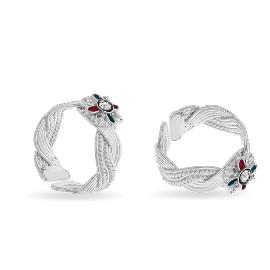 silver jodvi designs with price