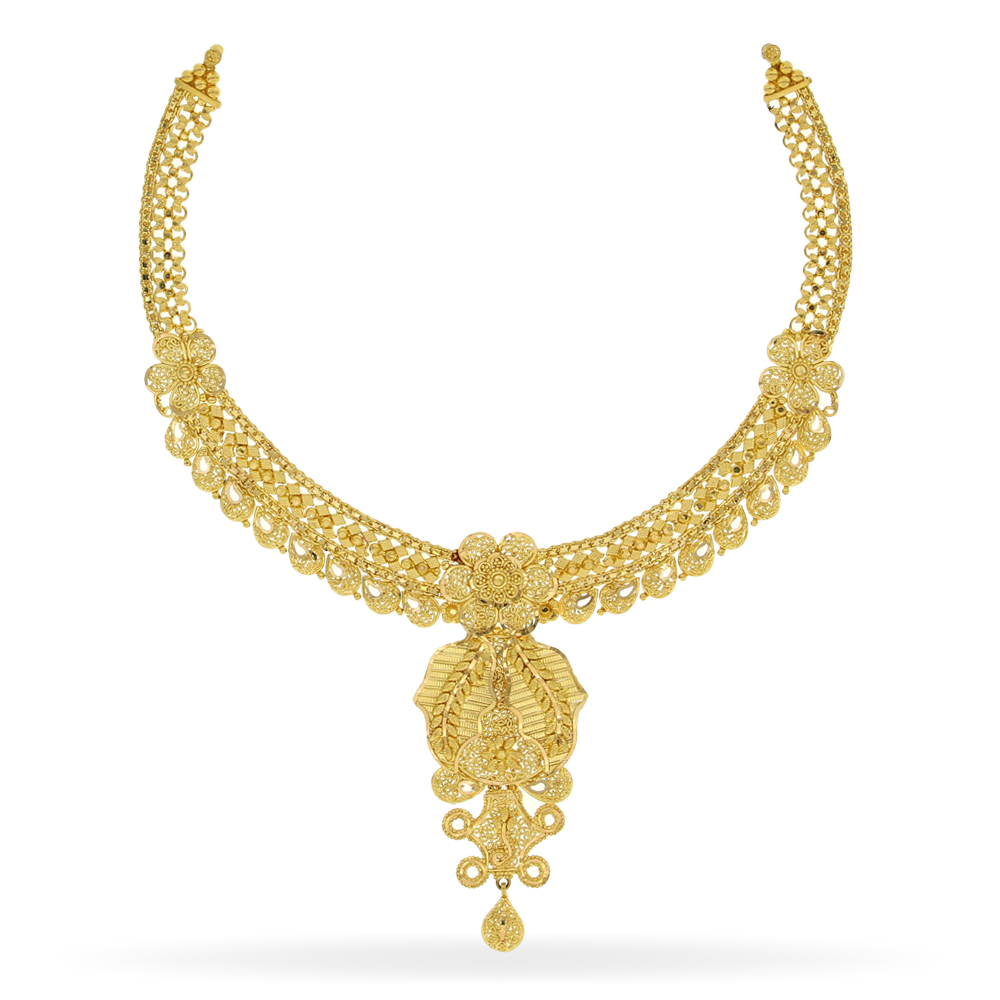 Ranka jewellers chain deals designs with price