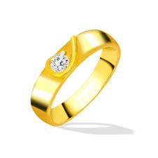 Ranka jewellers gold on sale rings