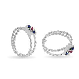 silver jodvi designs with price