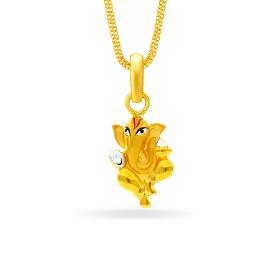 Ranka Jewellers | Buy Exclusive 
