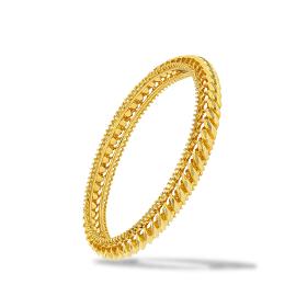 ranka jewellers bangles