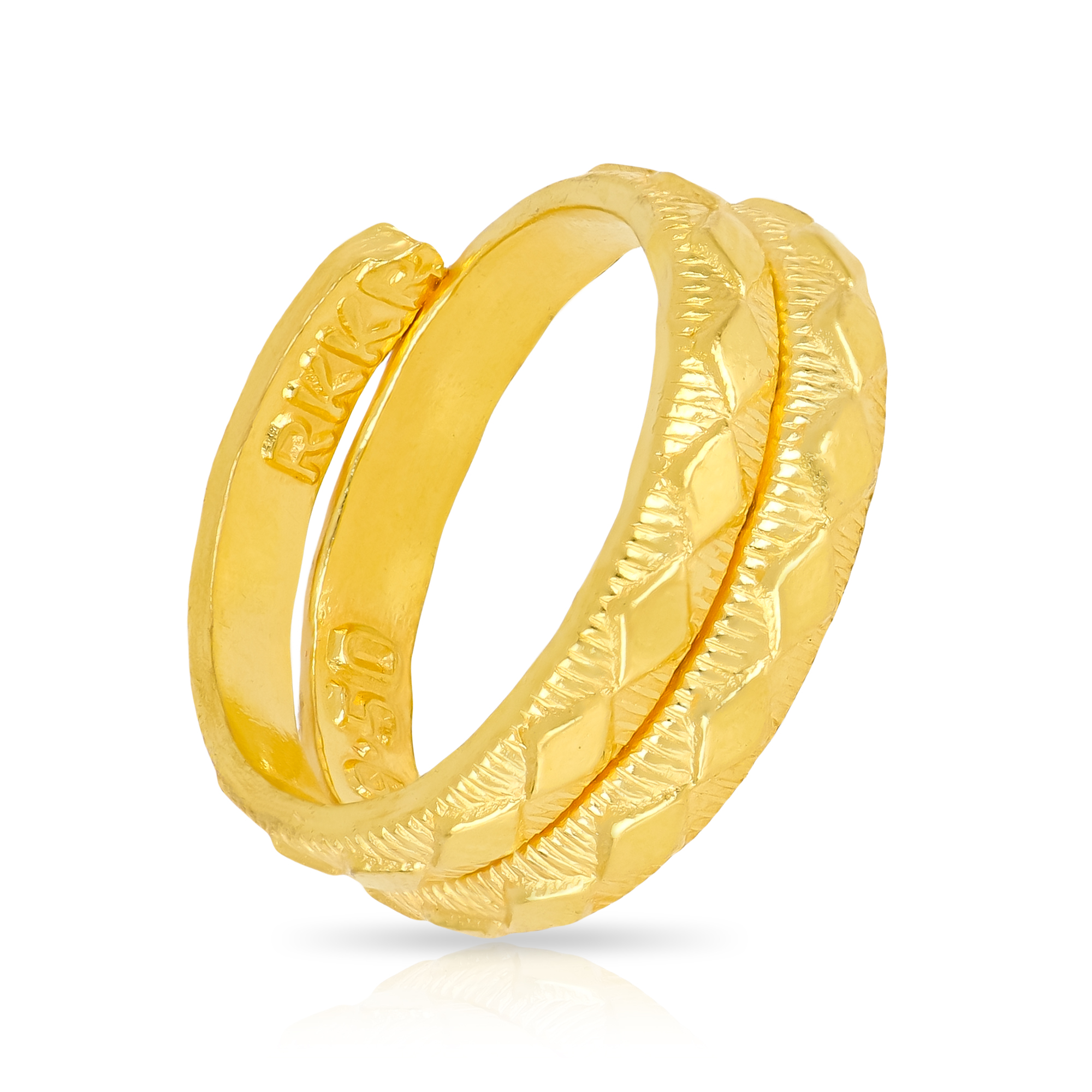 Buy gold outlet vedhani online