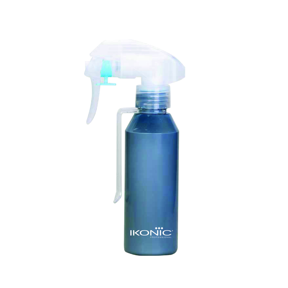 Buy Ikonic Professional Spray Bottle Online at Best Prices in India