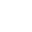 Image 59: social icon