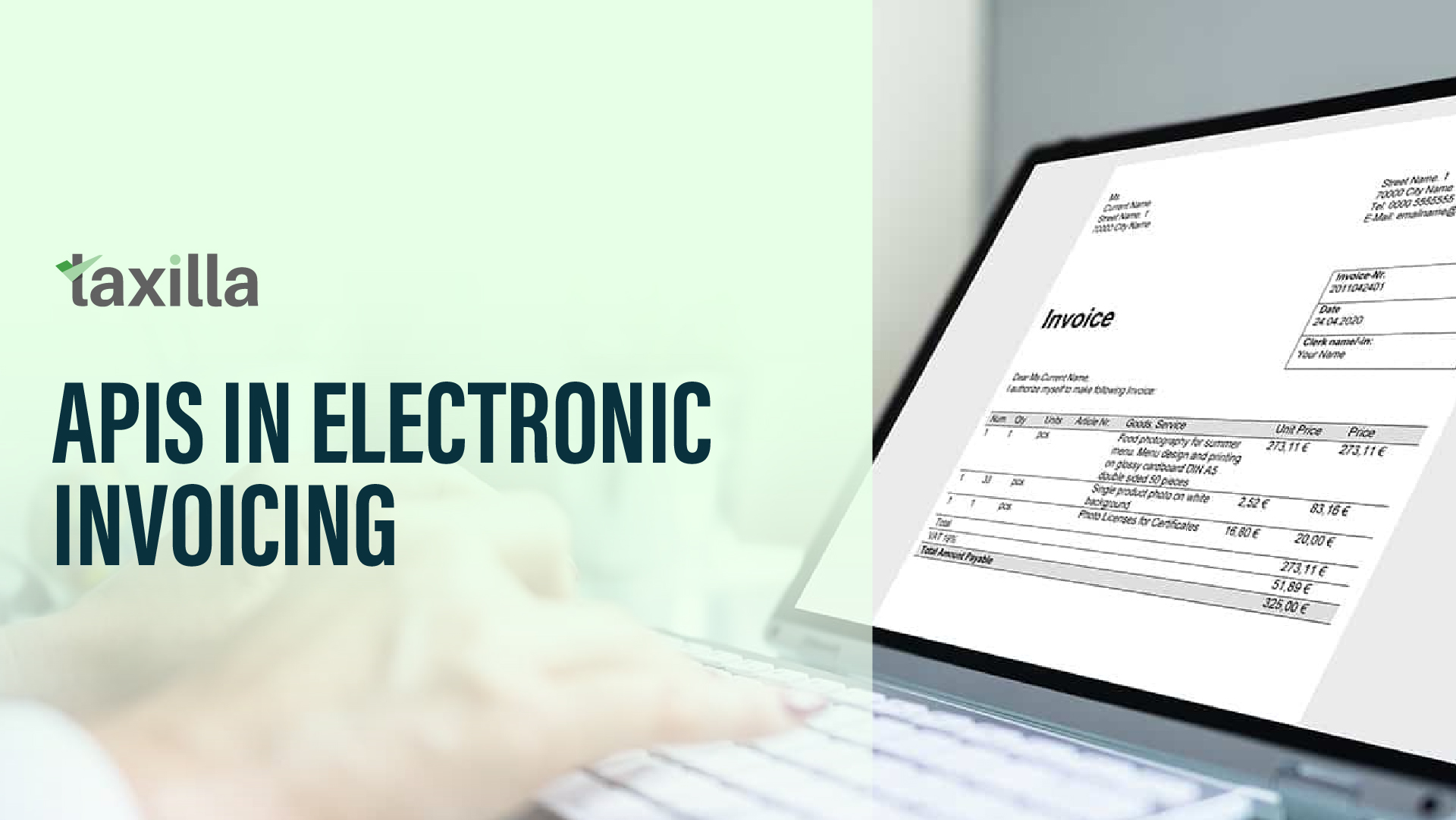 e-invoicing pakistan: api integration - youtube Images... Seamless IRBM E-Invoicing Integration with APIs