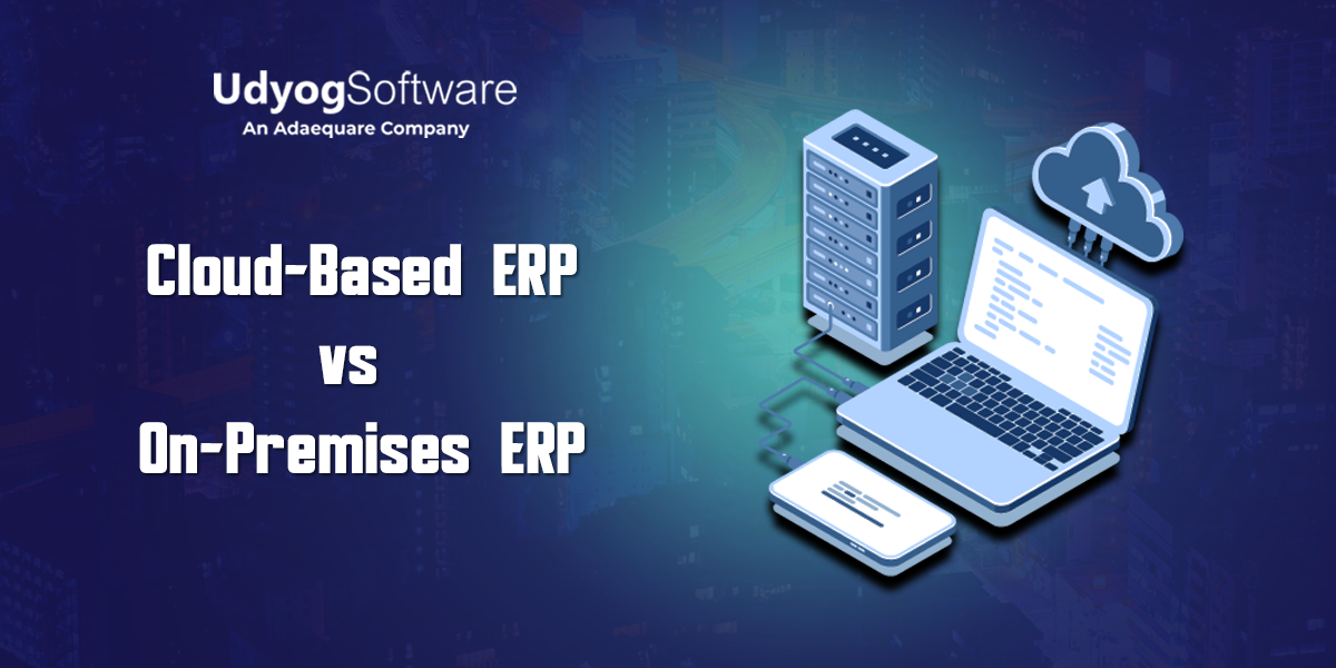 ERP VS CLOUD visual data 7